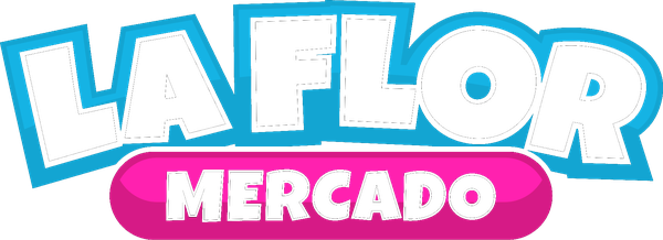 La Flor Mercado